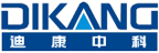 滁州市固興建筑工程有限公司